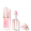 Lip Idôle Juicytreat Lip Idôle Juicytreat